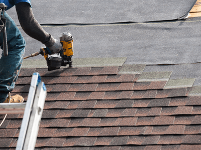 About Siding Replacement LLC Devine, TX