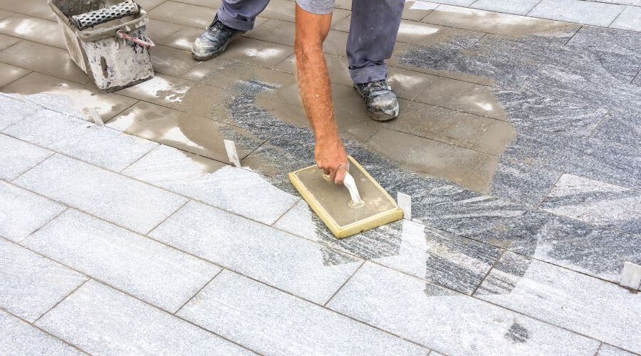 Local Siding Services in Devine, TX
